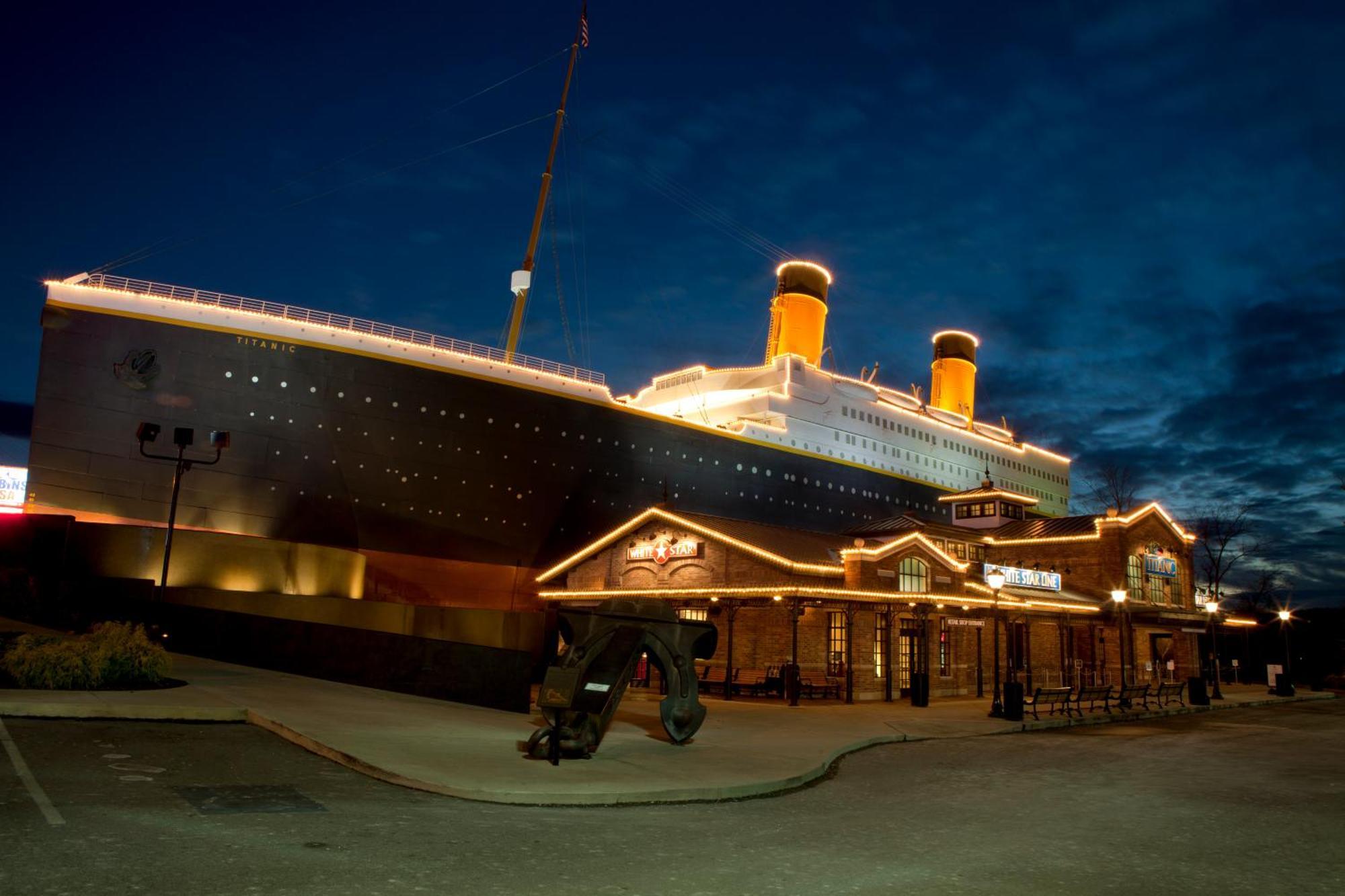 A Million Dollar View- Get 951 Worth Of Free Area Attraction Tickets For Each Paid Day! Villa Gatlinburg Kamer foto