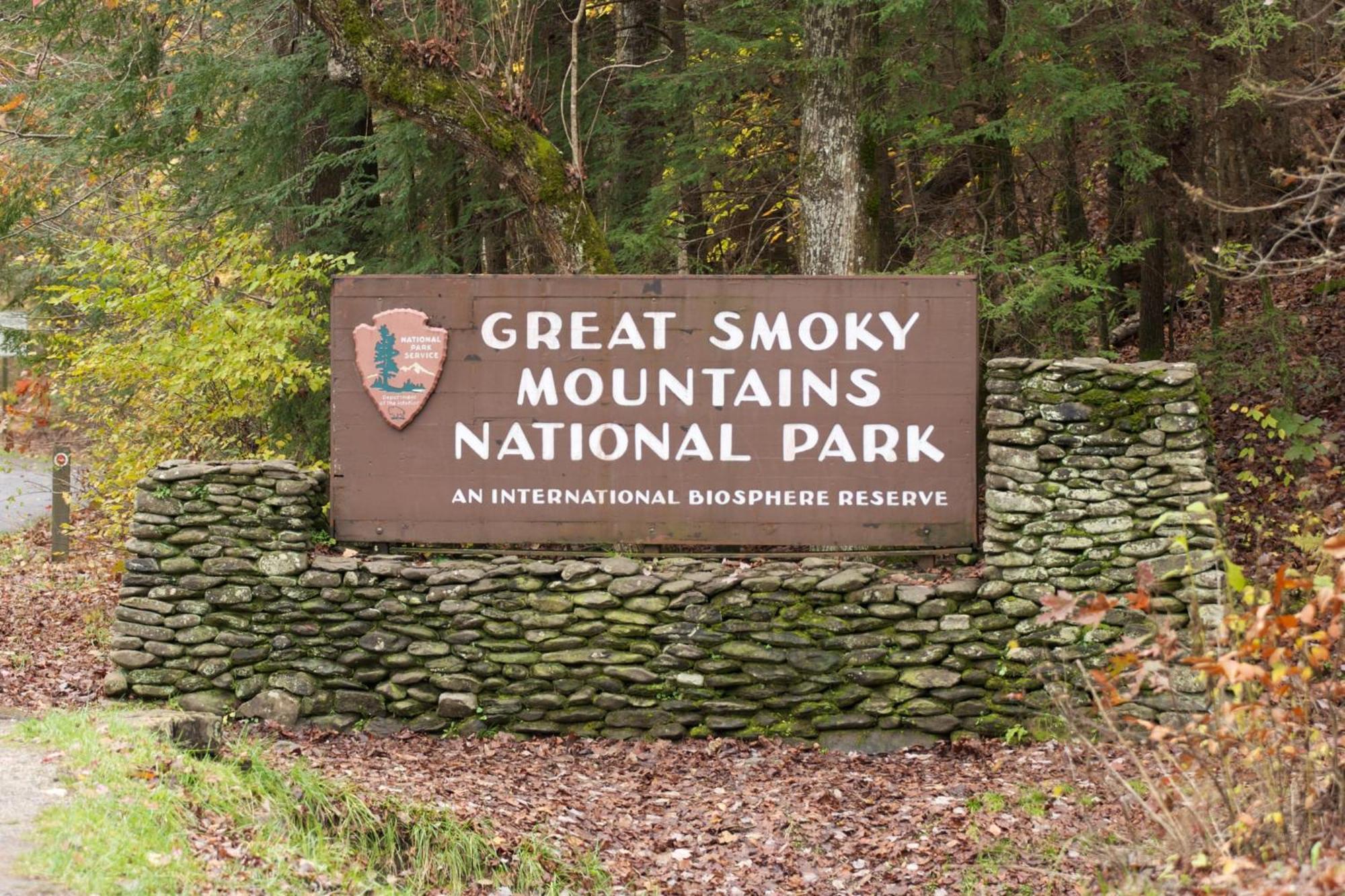 A Million Dollar View- Get 951 Worth Of Free Area Attraction Tickets For Each Paid Day! Villa Gatlinburg Kamer foto
